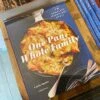 Chronicle Books One Pan Whole Family