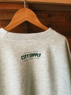 Go With The Flow Buffalo River Sweatshirt 11 Go With The Flow Buffalo River Sweatshirt -Home Goods Store image 1728664f a46c 44ce a748 451ba7dd1956