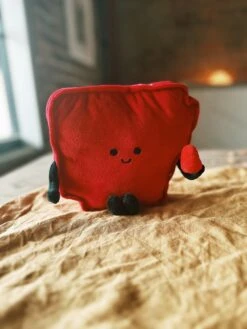 Arkansas StuffedDoll 6 Arkansas StuffedDoll -Home Goods Store image 1998b3a3 34a8 487c 84af cf97afd24780