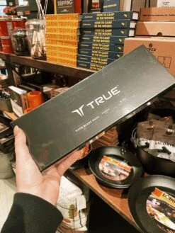 Fixed Blade Knife -Home Goods Store image 1d8d85fe 9564 46a8 b42d c0ddf3dfe1e3