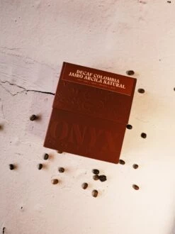 Home Goods Store -Home Goods Store image 209c2165 3abd 46cd 97a7 6d548d3e8cc8