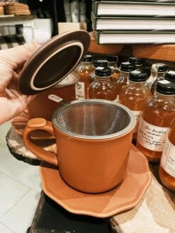 Acorn Mug Set -Home Goods Store image 21992061 84c7 4dec 9cdf 7fc1a48e5ee3