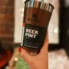 Stanley: Stay Chill Beer Pint - Maple