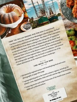 A Southern Gentleman's Kitchen -Home Goods Store image 26070e78 f860 42b2 8b2c d3c44990a2a8