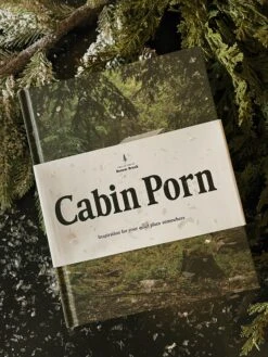 Cabin Porn -Home Goods Store image 261d62a5 e099 4e86 800a accc35ada967