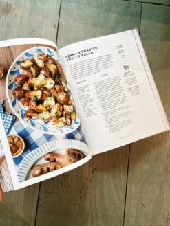 Celebrate With Babs -Home Goods Store image 27faa27d f419 4969 bdb8 d867443087ed