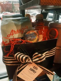 Local Love Gift Set -Home Goods Store image 28a4ad79 604d 4d41 82f4 3f7fcc9b3a5f