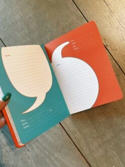 Chronicle Books My Quotable Kid 6 Chronicle Books My Quotable Kid -Home Goods Store image 28c527ef d14f 4de0 b3ed f71816e31226