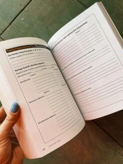 Harper Collins Survival Mom -Home Goods Store image 29c7b376 ce09 48f8 8a44 5fc51296965b