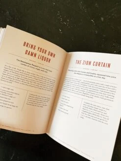 Give Me Liberty & Give Me A Drink -Home Goods Store image 2d93a235 1295 4f78 b384 a1731a5ff5da