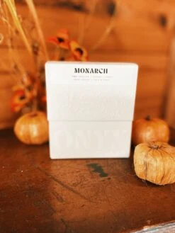 Onyx Coffee Lab: Monarch Espresso -Home Goods Store image 2e6626a4 4fa6 42eb b603 8b27bc3581ca