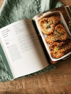 What's For Dessert -Home Goods Store image 2ecd1a33 1c83 4087 aba9 92d8636ea773