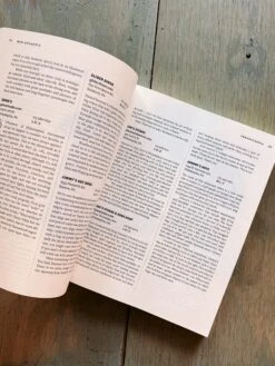 Road Food -Home Goods Store image 2f35d458 05c8 4c95 9239 6c7507e2dd9e