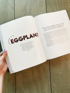 I Am From Here -Home Goods Store image 2f7bf9b0 0f91 49e8 b33d b2b99051778a