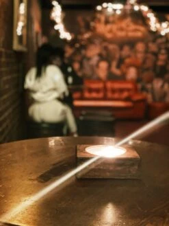 Lost & Found Collective: Maxine’s Taproom Tales -Home Goods Store image 2fc01122 6d1c 4947 8982 794a3ce1ce7f