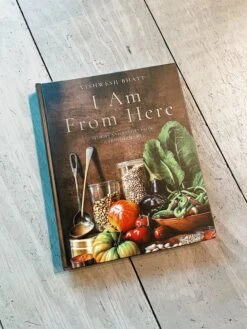 I Am From Here -Home Goods Store image 314cdd2b a02d 480a aac6 07f98ea5ae43