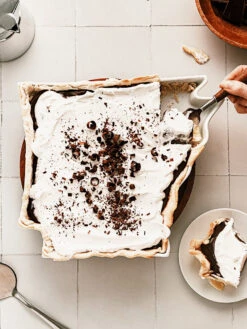 Arkansas State Plate -Home Goods Store image 32744326 1426 4266 a8c8 861d36d5d3e1