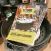 Lodge: Field Guide To Dutch Oven Cooking