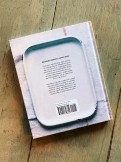 Roasting Pan Suppers -Home Goods Store image 372b492f c52a 471e 966b 3e406b99f94e