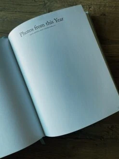 Duncan & Stone: Dear Son -Home Goods Store image 37f44268 ae44 4302 bdce 0a33a1df5cef