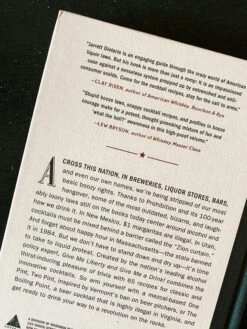 Give Me Liberty & Give Me A Drink -Home Goods Store image 3852543f bc02 4468 8f85 f1a33442a76a