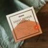 Pappy & Co: Ghost Pepper Caramels