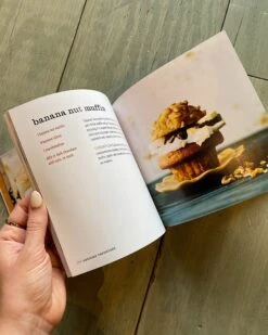 S'mores -Home Goods Store image 39ac1fdd c3ef 4085 878d 04d6f5d29c28