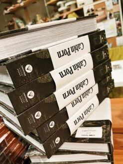 Cabin Porn -Home Goods Store image 39dd5140 1c1b 432c a8dd 5a9edcab2cd4