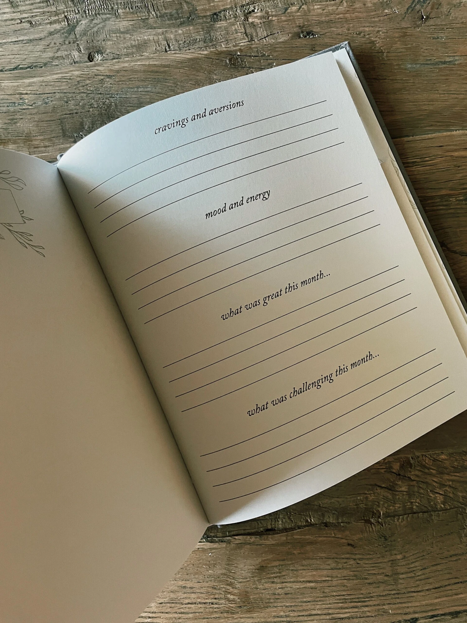 Duncan & Stone: Dear Baby 2 Duncan & Stone: Dear Baby - Image 2