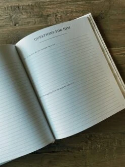 Duncan & Stone: Engagement Journal -Home Goods Store image 3f669565 3e9f 41b7 bd88 c2e1f5ac2d71