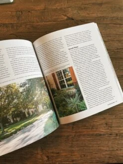 Cabin Tripping -Home Goods Store image 3fc47e08 bcf8 4080 850f bd6b63fde3eb