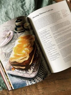 What's For Dessert -Home Goods Store image 41c5b64e ad65 47f9 b41c 690d7e0d5135