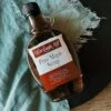 War Eagle Mill: Pure Maple Syrup