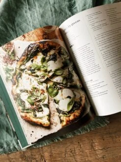 The Good Book Of Southern Baking -Home Goods Store image 421dd51e c7ae 4973 a03a 7635c0336d41