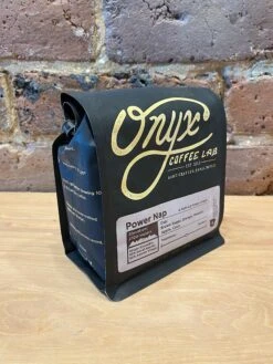 Onyx Coffee Lab: Power Nap (Half-Caf Single Origin) -Home Goods Store image 4342074d ed62 4bec 88fb 65cb7f07a966