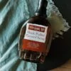War Eagle Mill: Maple Praline Flavored Syrup