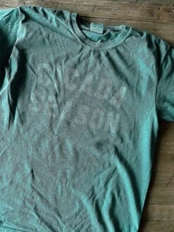 Cicada Season T-Shirt -Home Goods Store image 45eee16f 6164 4f28 b92f 67ab5d0f10d2