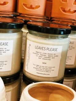 Struck Co: Leaves Please -Home Goods Store image 475a222e cbfc 46cb 919e b9e9e0118c13