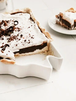 Arkansas State Plate -Home Goods Store image 49e04263 3b2b 46df ace0 cc281c7230f2