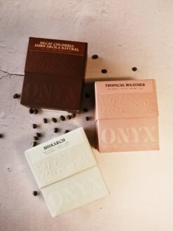 Home Goods Store -Home Goods Store image 49f54bd1 38d9 4d35 8848 c7daff41dac5