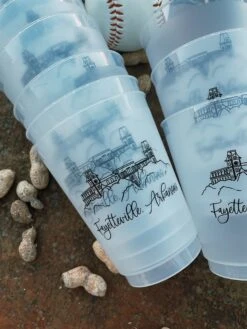 Old Main Reusable Cups -Home Goods Store image 4b331218 9d27 4f48 a9c9 2f64c2458188