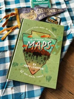 Home Goods Store -Home Goods Store image 4d0a9e3f 1040 4ee8 9594 e88f871189a7