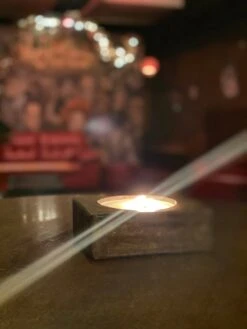 Lost & Found Collective: Maxine’s Taproom Tales -Home Goods Store image 4e387778 36f6 45cc af3d 3f526c913a77