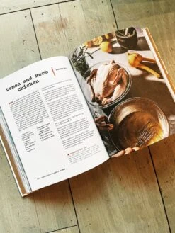 Rodney Scott's World Of BBQ 9 Rodney Scott's World Of BBQ -Home Goods Store image 4e71ef28 9499 4f9d be00 db2f38fdc4aa