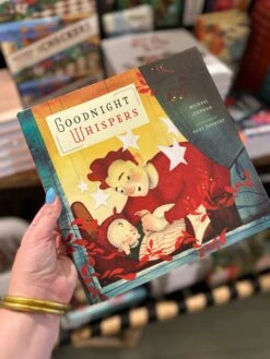 Home Goods Store -Home Goods Store image 54347391 fa55 4e4f bc79 4ddeae630192