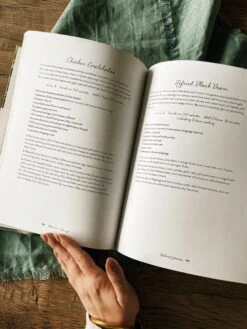 The Modern Hippie Table -Home Goods Store image 54c65bce 7652 4fc1 ac04 a23c06185ea0