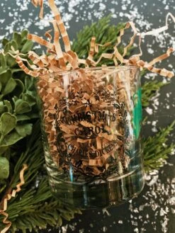 A Christmas Carol Rocks Glass 22 A Christmas Carol Rocks Glass -Home Goods Store image 54edd62c 9ffa 4cab 93f8 d3f3d1ced9c6