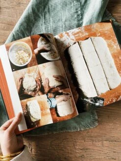 Go-To Dinners -Home Goods Store image 57fb837a ffae 4a83 8e36 dfca1103cdcc