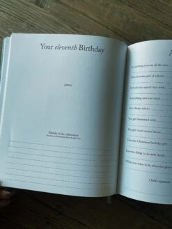 Duncan & Stone: Dear Son -Home Goods Store image 58729ca5 8fac 4f87 9c38 3e6c7b5dd20a