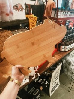 Pig Serving Board 10 Pig Serving Board -Home Goods Store image 5a872479 5eae 4f07 8027 d0d935a06314